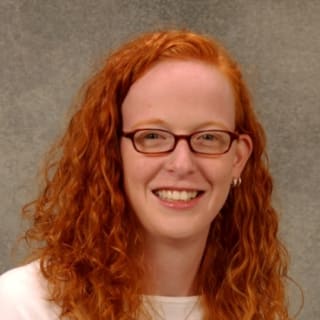 Kristen Park, MD, Child Neurology, Aurora, CO, University of Colorado Hospital