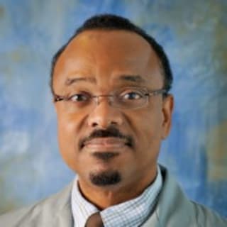 Darryl Woods, MD, Medicine/Pediatrics, Boston, MA