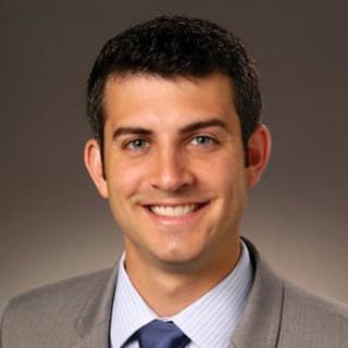 Justin Mazzillo, MD, Emergency Medicine, Rochester, NY, Strong Memorial Hospital of the University of Rochester
