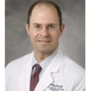 Geoffrey Pitt, MD, Cardiology, New York, NY, New York-Presbyterian Hospital