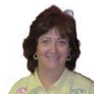 Nina Pearlmutter, MD, Internal Medicine, Fort Lauderdale, FL, Plantation General Hospital