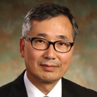 Kye Kim, MD, Psychiatry, Roanoke, VA, Carilion Roanoke Memorial Hospital