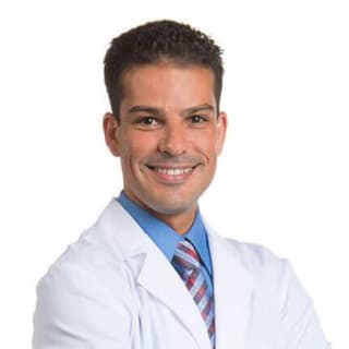 Kamel Brakta, MD, General Surgery, Shreveport, LA, Willis-Knighton Medical Center