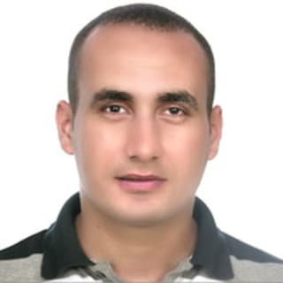 Yasser Abdelhafez, MD, Nuclear Medicine, Sacramento, CA