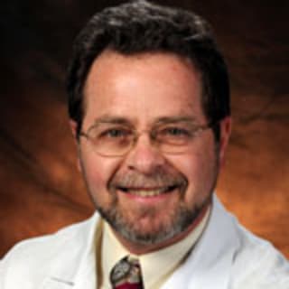 David Steinberg, MD, Orthopaedic Surgery, Philadelphia, PA, Hospital of the University of Pennsylvania