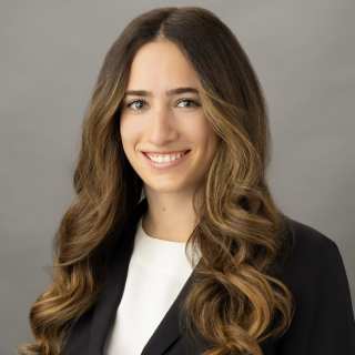Adrienne Johnson, MD, Emergency Medicine, Los Angeles, CA