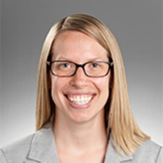 Jessica Olcott, MD, Pediatrics, Sioux Falls, SD