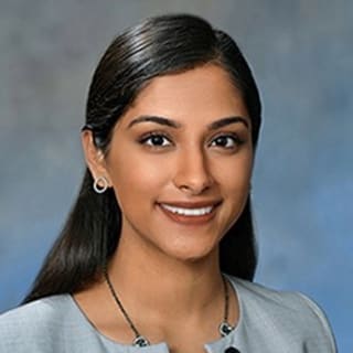 anoosha moturu, MD, Resident Physician, Stanford, CA