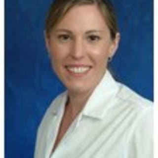 Helena Mckinney-Bozorg, MD, Medicine/Pediatrics, Saint Petersburg, FL