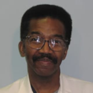 Leroy Odom, MD