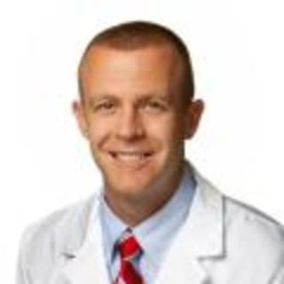 Ryan Fowler, MD, Family Medicine, Temple, TX, Seton Medical Center Harker Heights