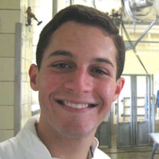 Andrew Hanosh, MD, Pathology, Denver, CO