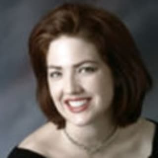 Brandy Welch, MD
