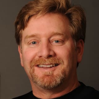 Edgar Peithman
