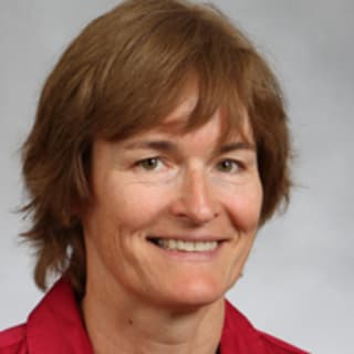 Carol Pelmas, MD