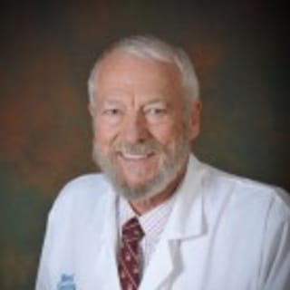 Robert Copeland, MD, Cardiology, Lagrange, GA, Wellstar West Georgia Medical Center
