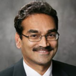 Sridhar Bolla, MD, Oncology, Avon, IN, Hendricks Regional Health