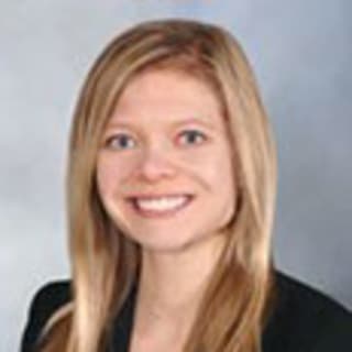 Tricia Hengehold, MD, Gastroenterology, Columbus, OH, Ohio State University Wexner Medical Center