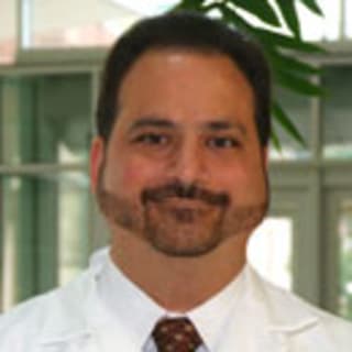 Ulysses Balis, MD, Pathology, Ann Arbor, MI