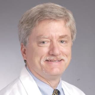 Alexander Hoon Jr., MD, Pediatrics, Baltimore, MD, Kennedy Krieger Institute