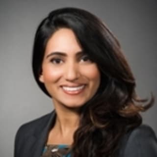 Rohini Shantharam, MD, Dermatology, Fresno, CA