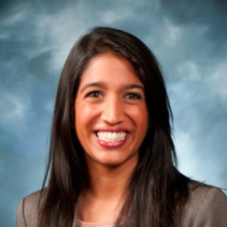 Anna Shah, MD, Neurology, Aurora, CO