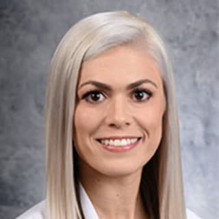 Paige Tibbs, Nurse Practitioner, Huntsville, AL