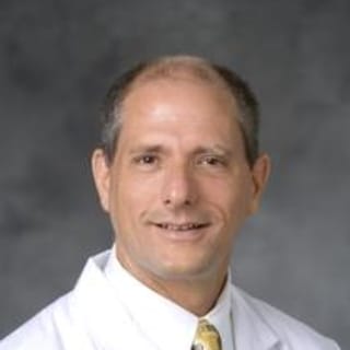 Michael Zenn, MD