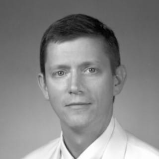 Robert Mahoney, MD, Radiology, Nashville, TN