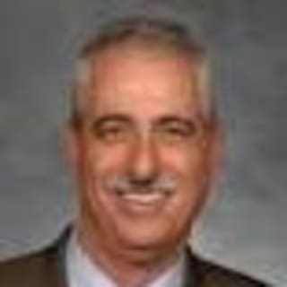 Roy Bartlett, DO, Ophthalmology, Bothell, WA