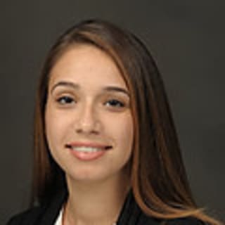 Christina Athanasiou, MD, Internal Medicine, Mineola, NY, NYU Winthrop Hospital