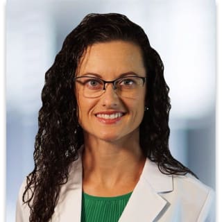 Marilyn Barrera, Family Nurse Practitioner, Riverview, FL