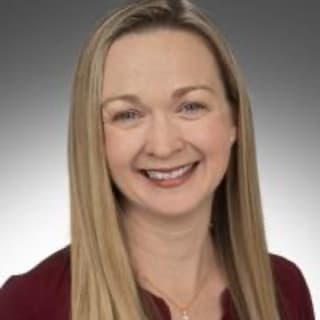 Heather Fink