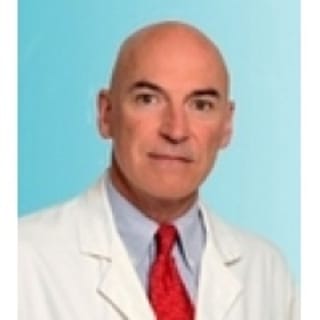 Robert Nagourney, MD, Oncology, Long Beach, CA, Hoag Memorial Hospital Presbyterian