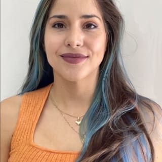 Roxana Cabrera, MD, Internal Medicine, Augusta, GA
