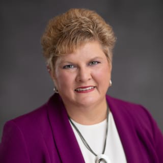 Lorraine Bock, Family Nurse Practitioner, Carlisle, PA