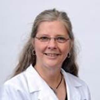 Dinah Welch, Family Nurse Practitioner, Pinehurst, NC, FirstHealth Moore Regional Hospital