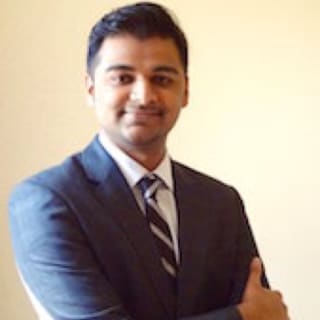 Usman Jilani, DO, Internal Medicine, Houston, TX