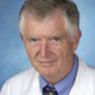 Charles Raper, MD, Pediatrics, Maryville, TN, Blount Memorial Hospital