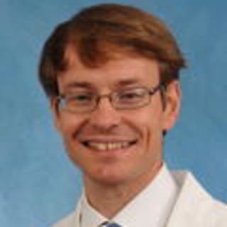Mathew Raynor, MD, Urology, Chapel Hill, NC, University of North Carolina Hospitals