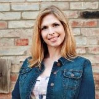 Kristina Haker, Neurosurgery, Dayton, OH