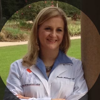 Jessica Anderson, MD, Medicine/Pediatrics, Houston, TX, HCA Houston Healthcare Northwest