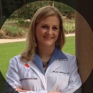 Jessica Anderson, MD, Medicine/Pediatrics, Spring, TX