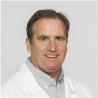 John Sternen, PA, General Surgery, Beachwood, OH