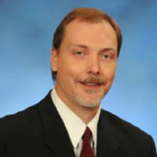 Tom Gallaher, MD, Plastic Surgery, Powell, TN, Tennova North Knoxville Medical Center
