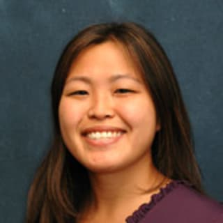 Michaella Okihara, MD