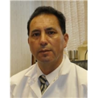 Jorge Orellana, MD, Family Medicine, Brooklyn, NY, Brookdale Hospital Medical Center