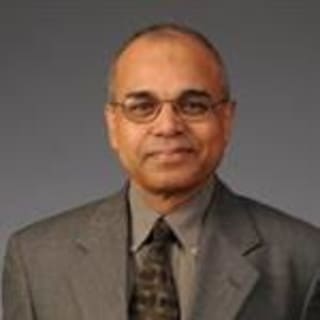 Mohammad Ahmed, MD, Nephrology, Chicago, IL, Mount Sinai Hospital