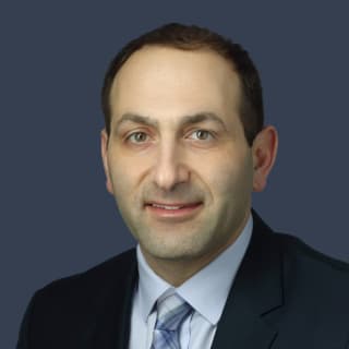 Athanasios Thomaides, MD, Cardiology, Washington, DC, MedStar Washington Hospital Center
