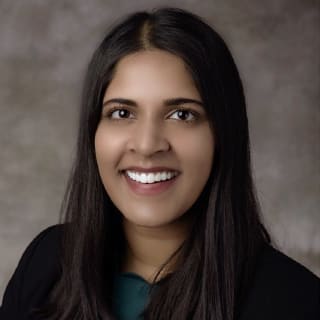 Gita Chadalawada, DO, Pediatrics, Bronx, NY